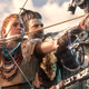 Image for article titled Sources: Horizon: Zero Dawn Is Coming To PC